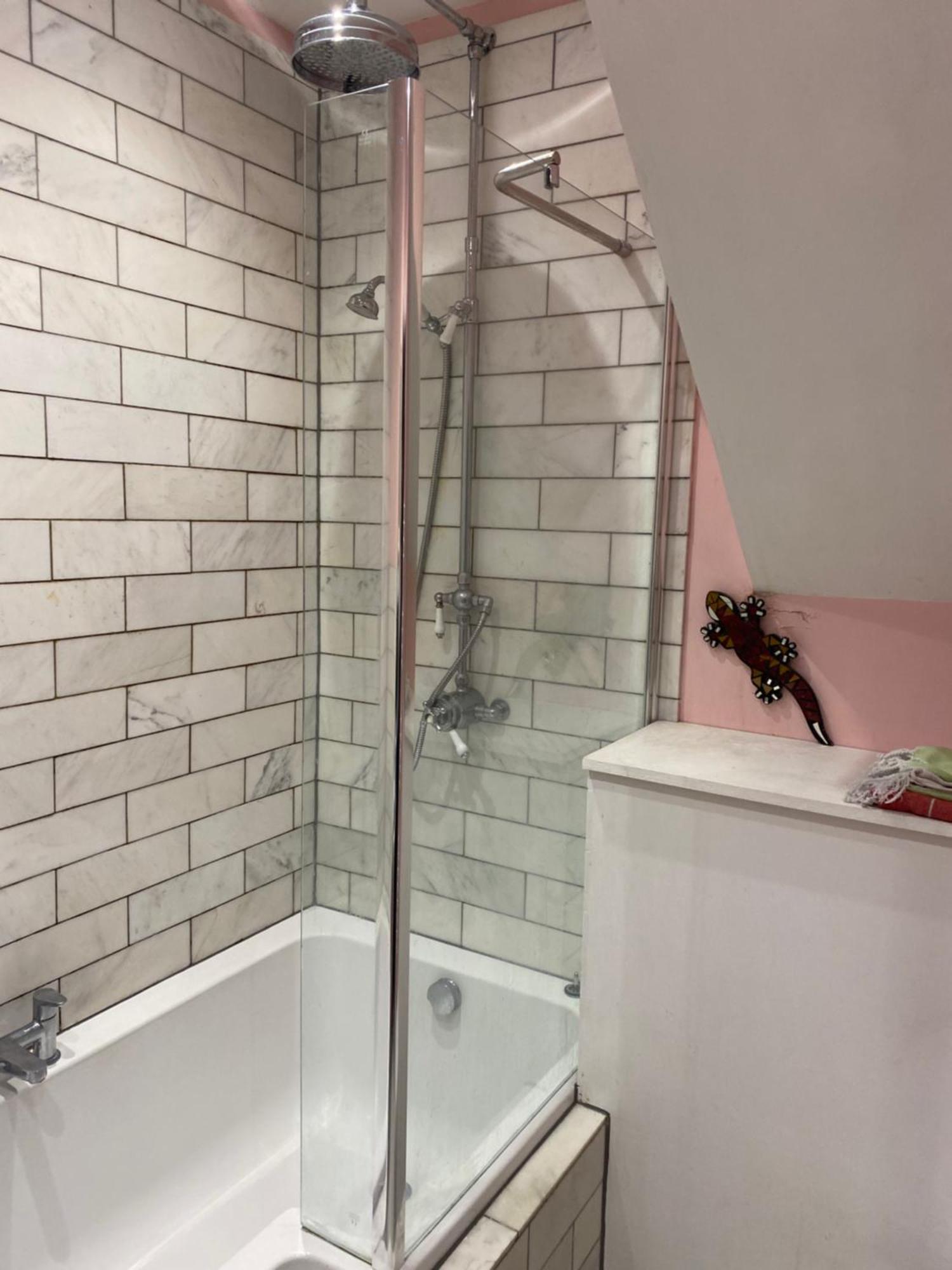 Apartamento Bohemian Rhapsody St Leonards-on-Sea Exterior foto